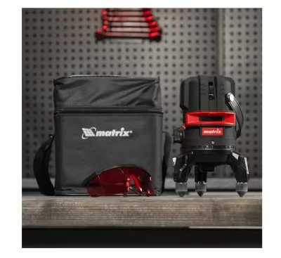 Икона товара